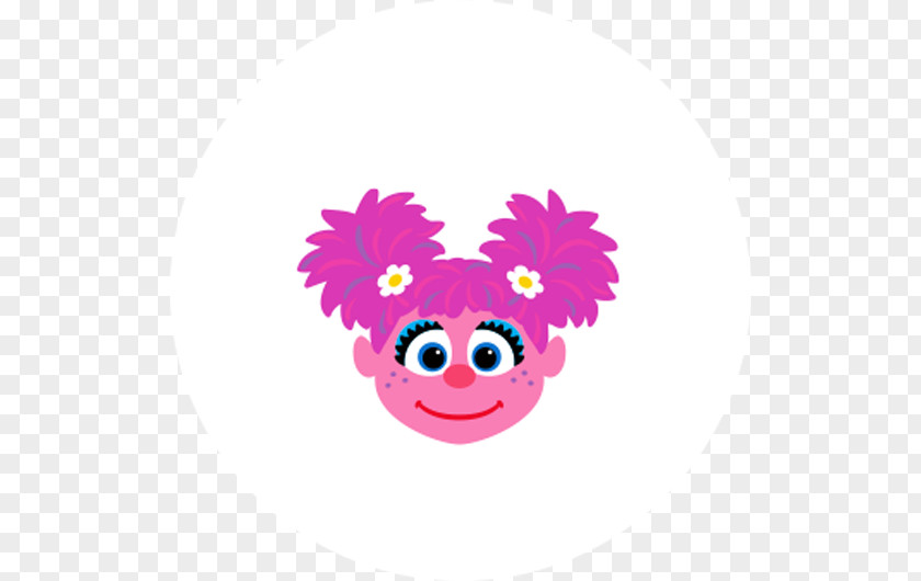 Sesame Abby Cadabby Elmo Kindness Workshop Street Characters PNG