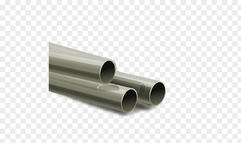 Steel Pipe Stainless Alloy 20 Inconel PNG