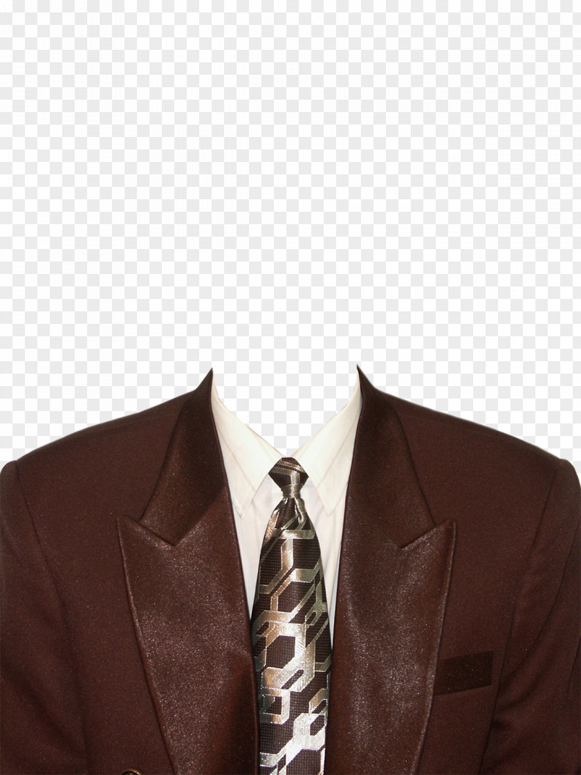 Suit Clothing Necktie T-shirt Costume PNG