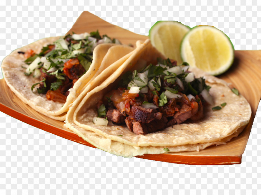 TACOS Taco Carne Asada Asado Mexican Cuisine Salsa PNG