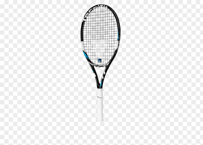 Tennis Strings Racket Rakieta Tenisowa Yonex PNG