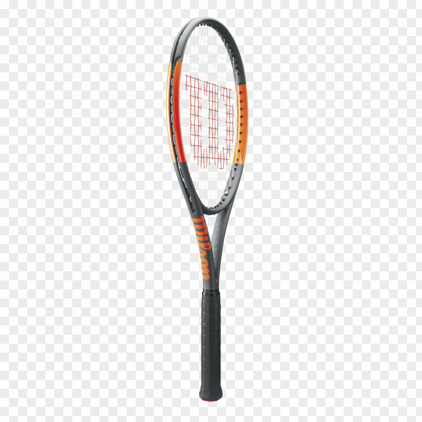 Tennis Wilson ProStaff Original 6.0 Sporting Goods Racket Rakieta Tenisowa PNG