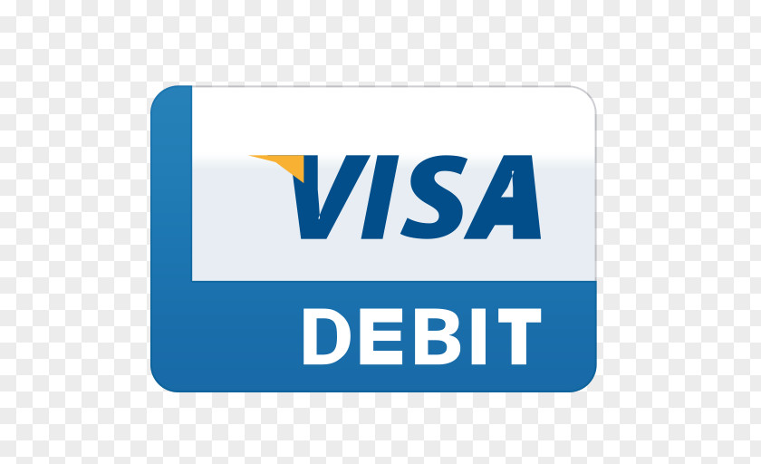 Visa Credit Card Gift Stored-value MasterCard PNG