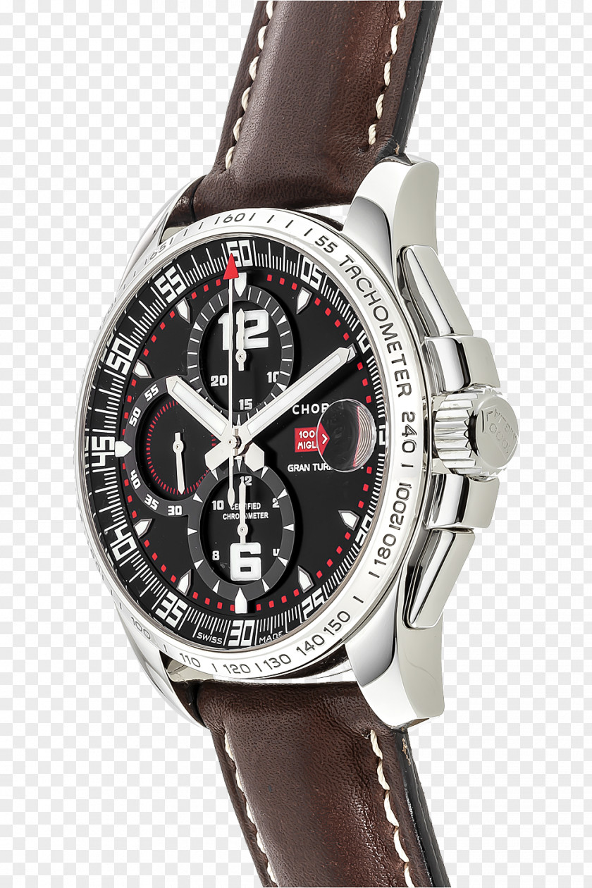 Watch Strap Metal PNG