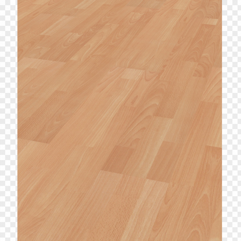 Wood Laminate Flooring Stain PNG