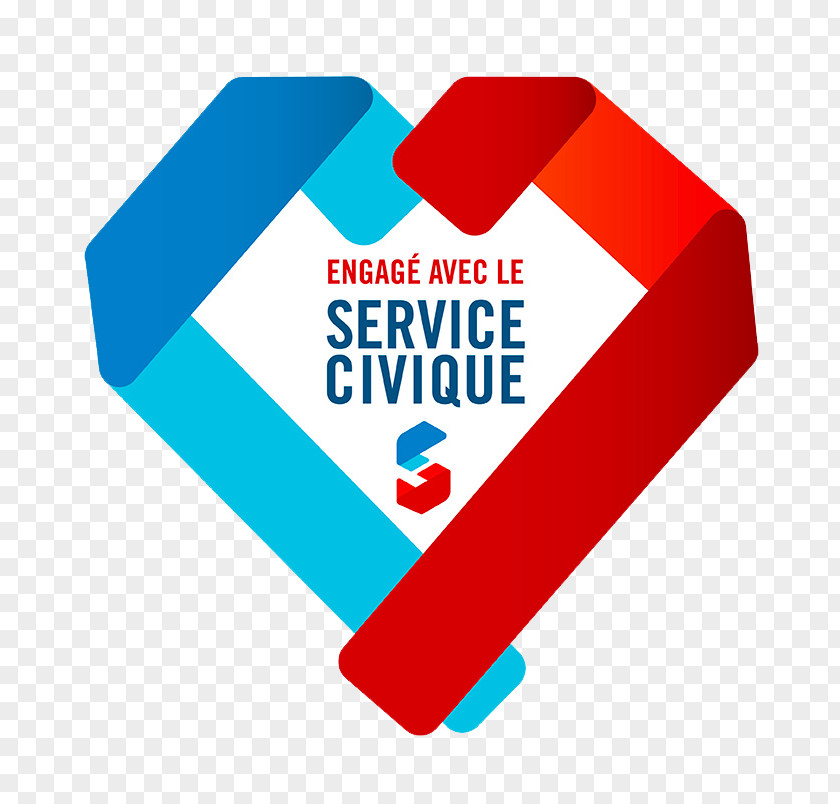 Centre Pour Les Droits Civiques Service Civique Volontariat Public Interest Diens International PNG