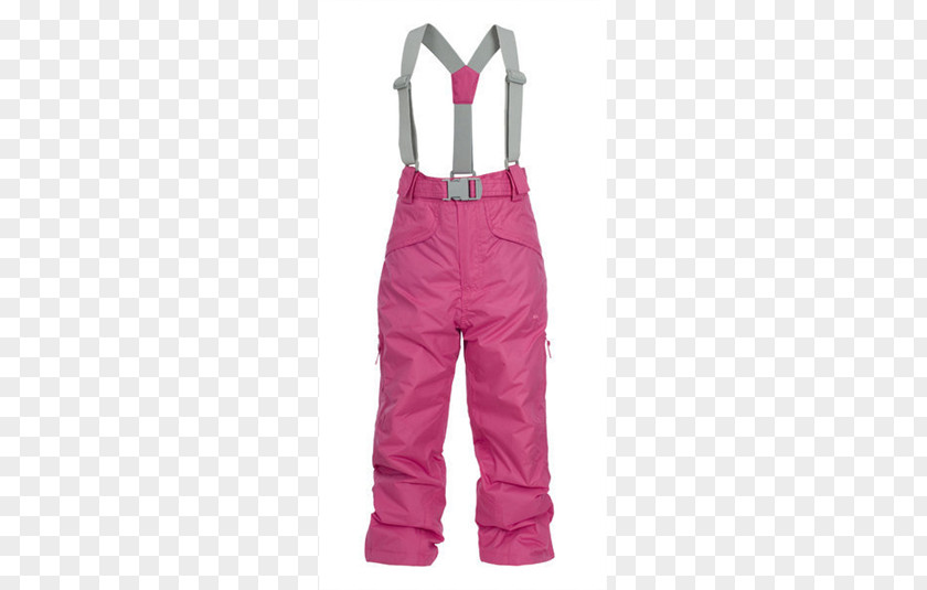 Child Pant Overall Pants Children's Clothing Ski Suit PNG