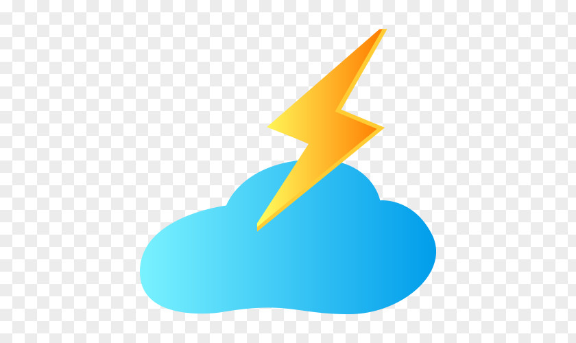 Clouds Vector Material PNG