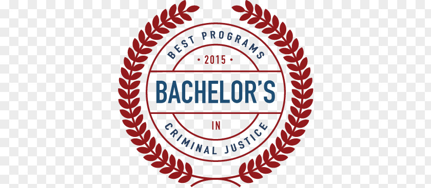 Criminal Justice Crime Master's Degree Bachelor's Law PNG