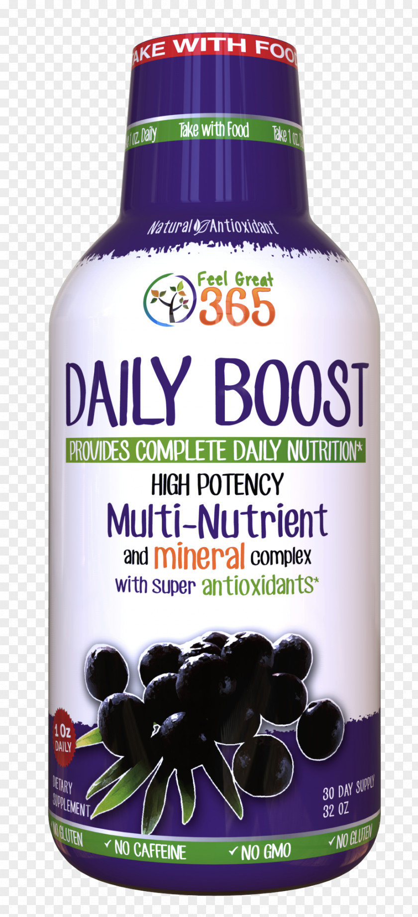 Daily Chemicals Dietary Supplement Multivitamin Liquid Product Superfood PNG