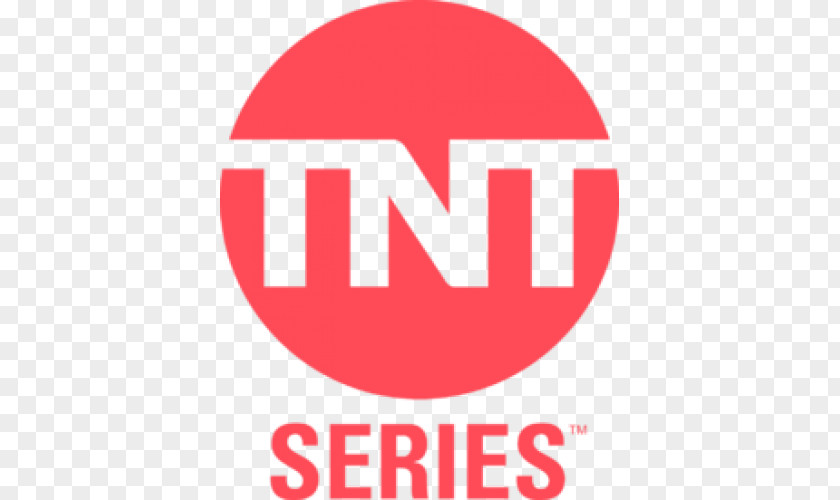 Design Logo Much TNT Series Latin America PNG