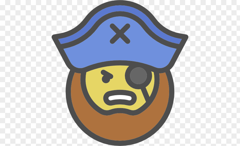 Download Piracy PNG