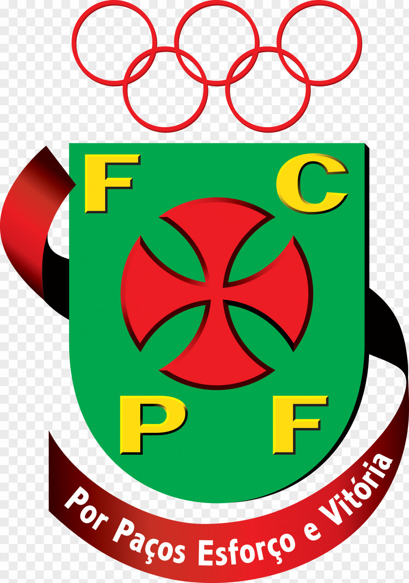 Football Portimonense S.C. Primeira Liga C.D. Tondela Boavista F.C. PNG
