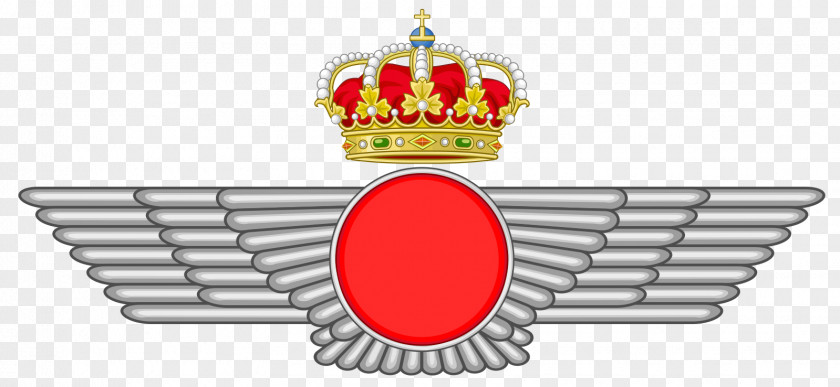 Force Spain Spanish Air Armed Forces Military PNG