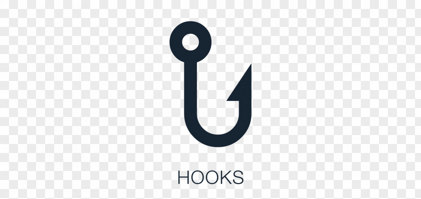 Fork Hook Composer GitHub Laravel Contao PHP PNG