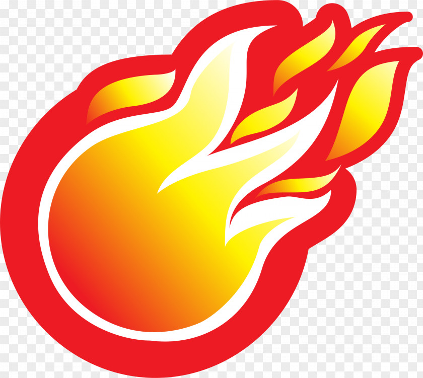 Free Fire Cliparts Flame Clip Art PNG