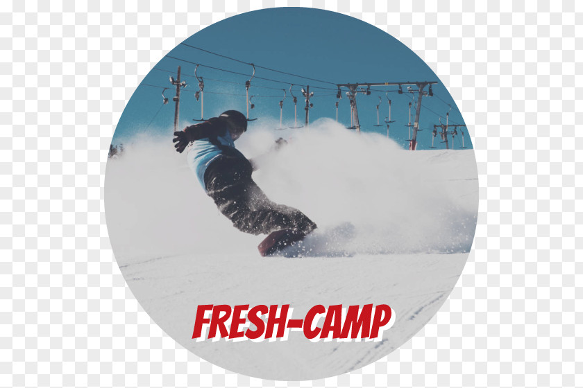 Fresh And Meaty Chile Vamos Geology Snowboarding Phenomenon PNG