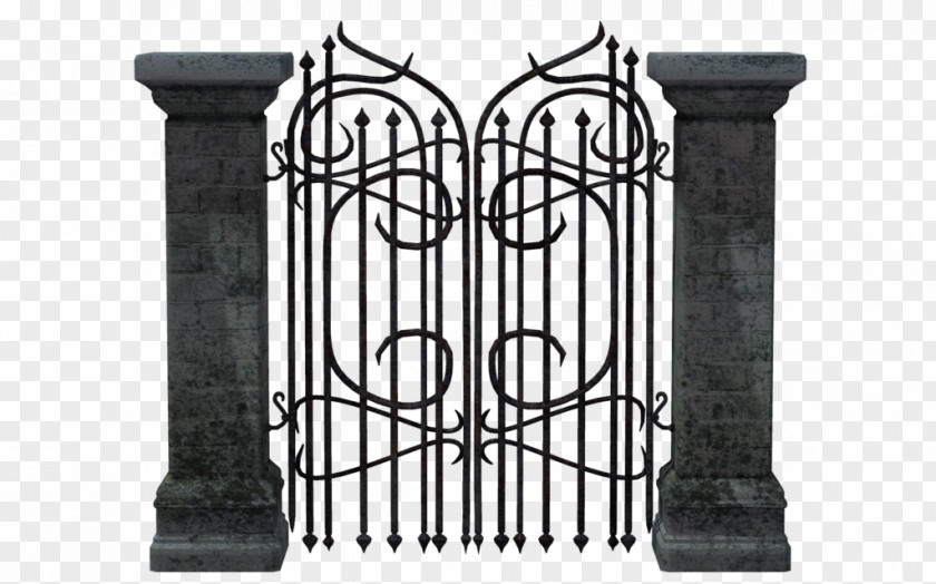 Gate Stock Photography Royalty-free Clip Art PNG