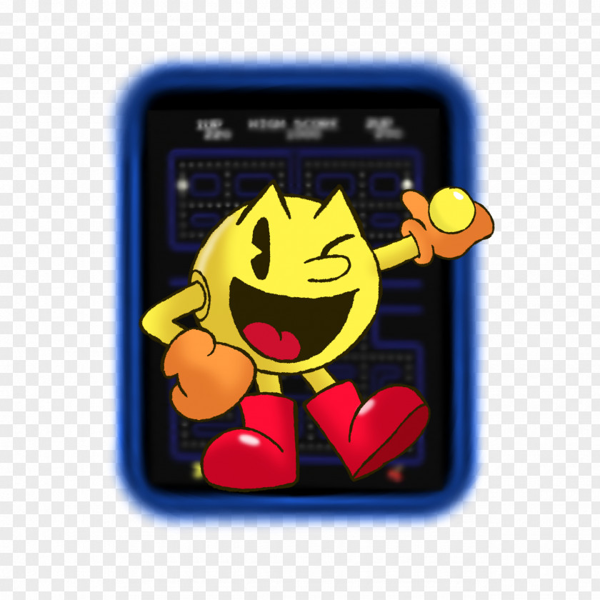 Ghost Buster DeviantArt Pac-Man Artist Work Of Art PNG