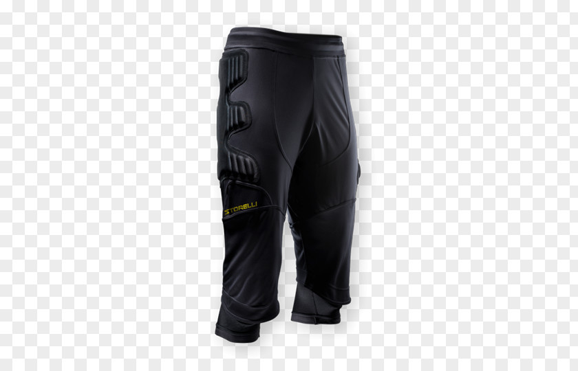 Handball Court Pants Clothing Adidas Nike Goalkeeper PNG