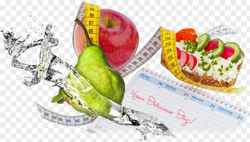 Healthy Diet Nutrition Fruit Nutrient Health PNG