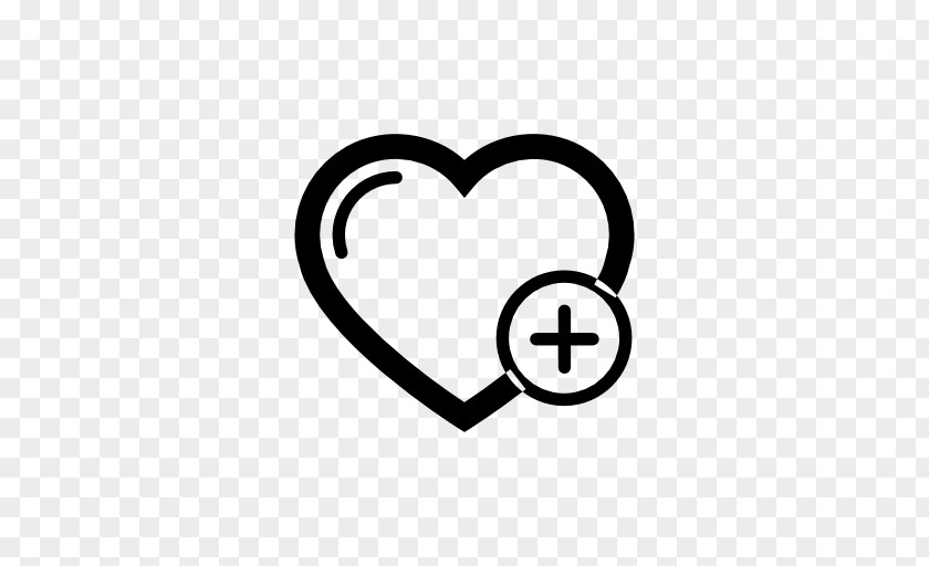 Heart Like Button PNG