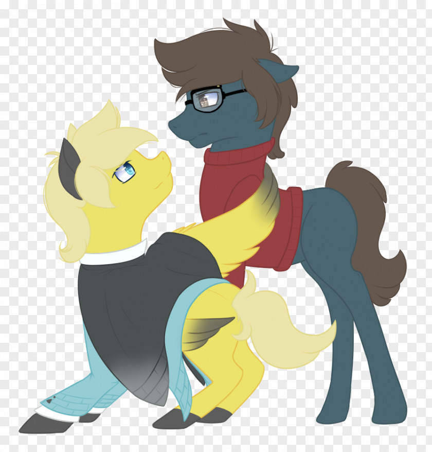 Horse Pony Kyogre Pokémon PNG