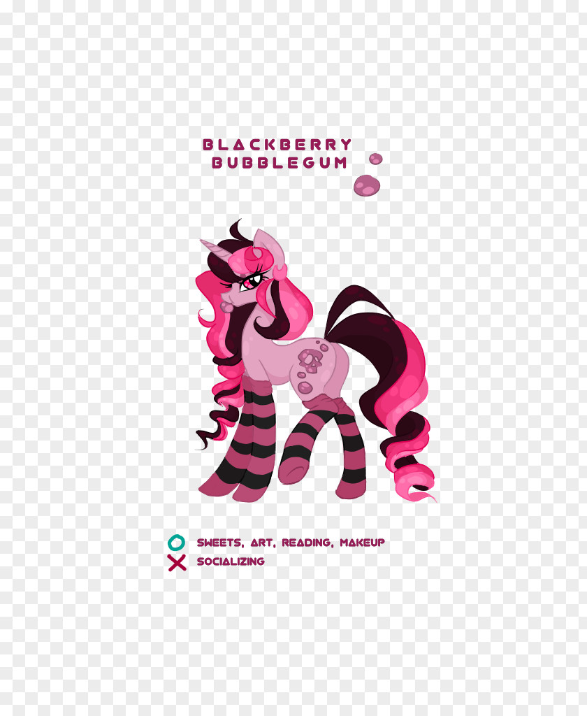 Horse Poster Design Illustration Logo PNG