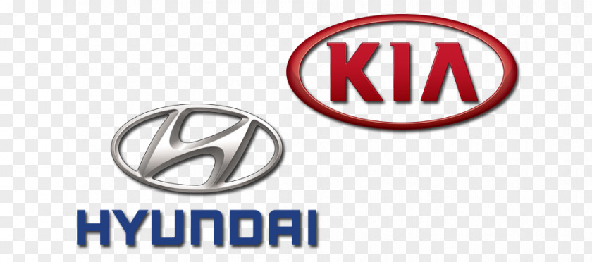 Hyundai Logo Kia Motors Sportage Tucson Brand PNG
