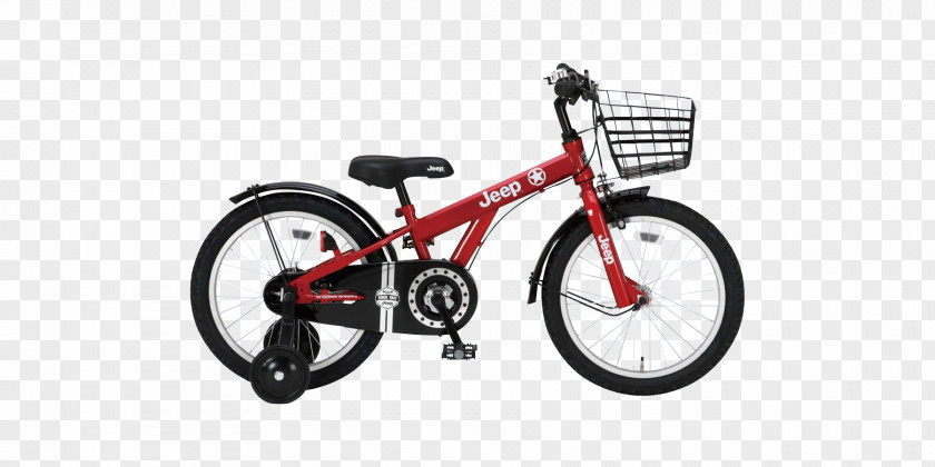 Jeep Car Bicycle Motorcycle Cycling PNG