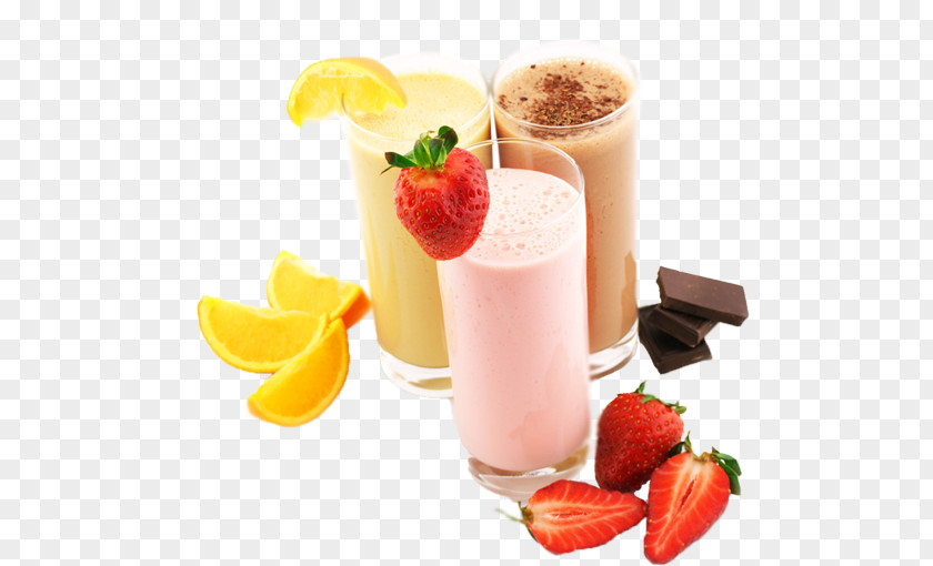 Juice Smoothie Milkshake Juicer Blender PNG