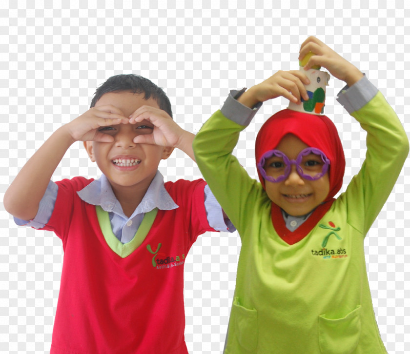 Kumpulan Akademi Yns Sdn Bhd Pusat Jagaan Ilham Minda Kindergarten Tadika ABS Aktif Bijak Santun Bandar Pre-school PNG