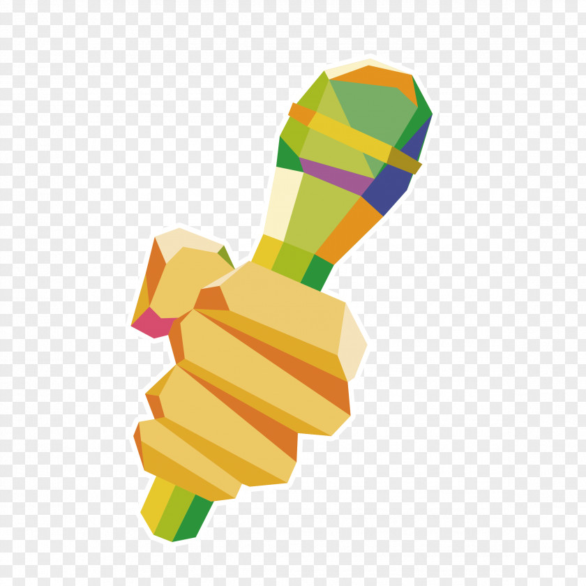 Microphone Poster Clip Art PNG