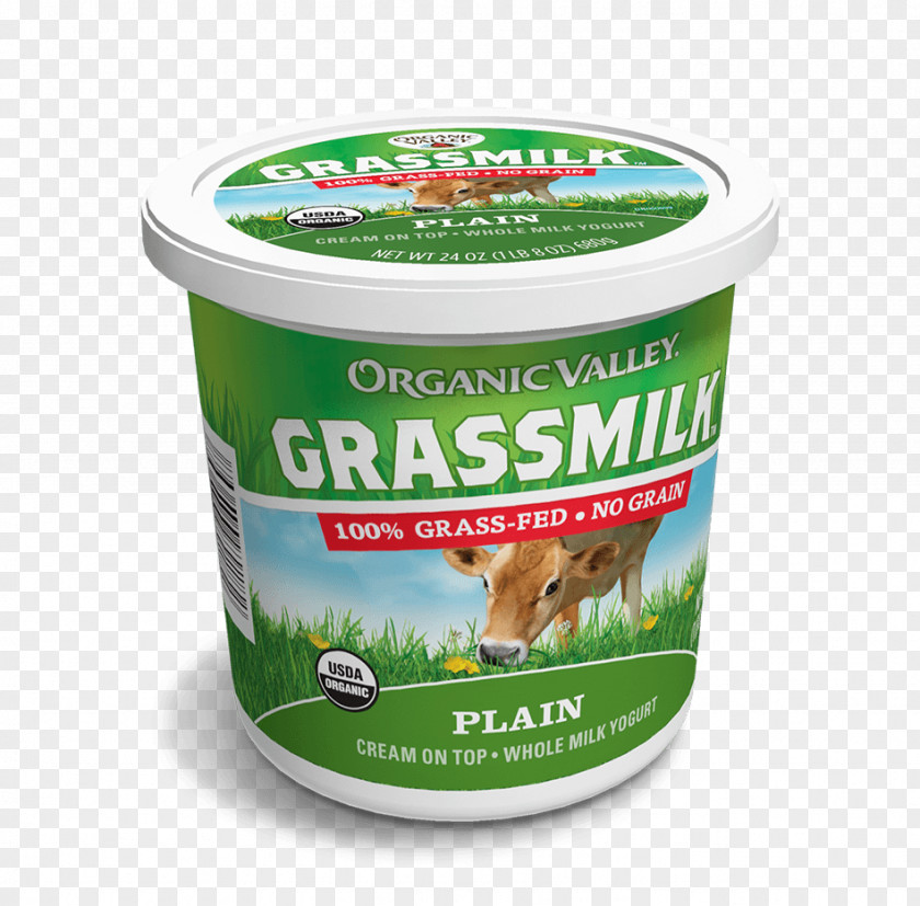 Organic Butter Dairy Products Milk Food Valley PNG