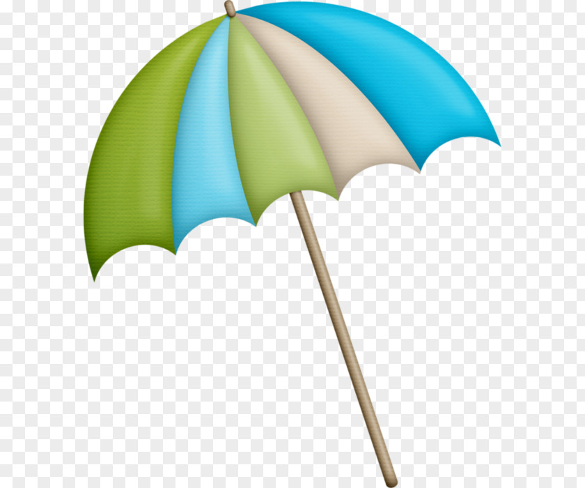 Parasol Umbrella Drawing Clip Art PNG