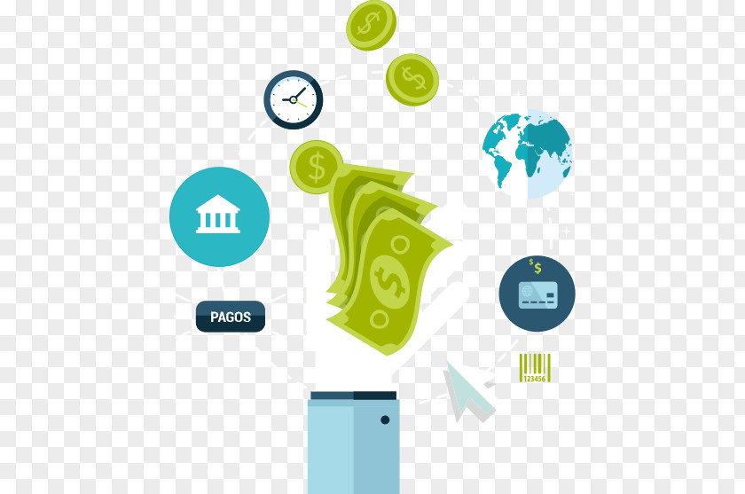 Payment Web Design Money Financial Transaction Service PNG