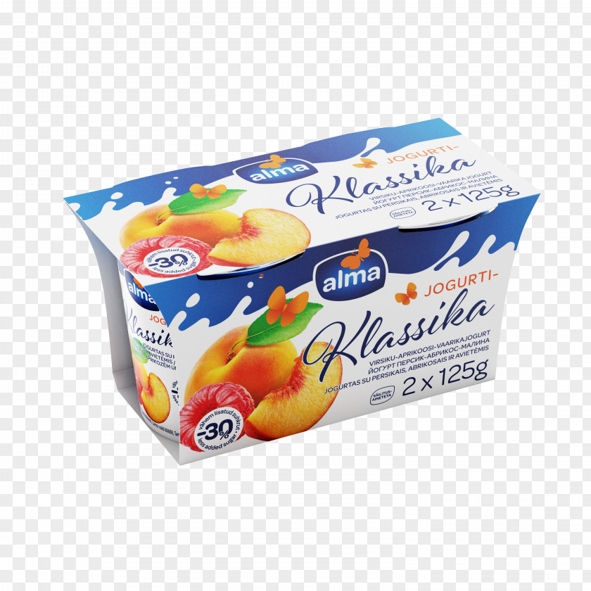 Peach Apricot Yoghurt Fruit Armenian Plum PNG