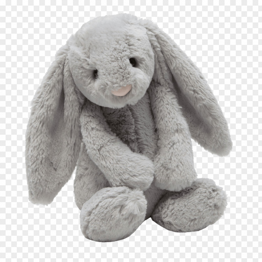 Peter Rabbit Stuffed Animals & Cuddly Toys Jellycat Child PNG