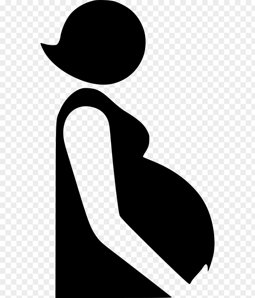 Pregnancy Childbirth Infant Doula Clip Art PNG
