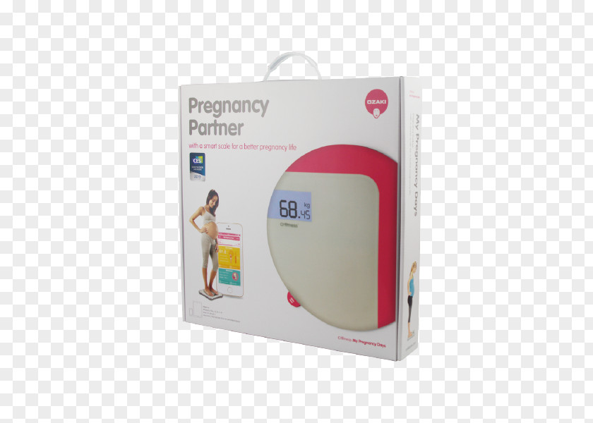 Pregnancy Company Computer On Sum Street Shek Mun Station PNG