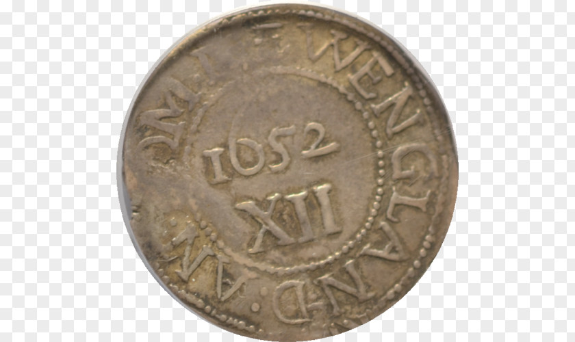 Rupee British Raj Indian Anna Coin PNG