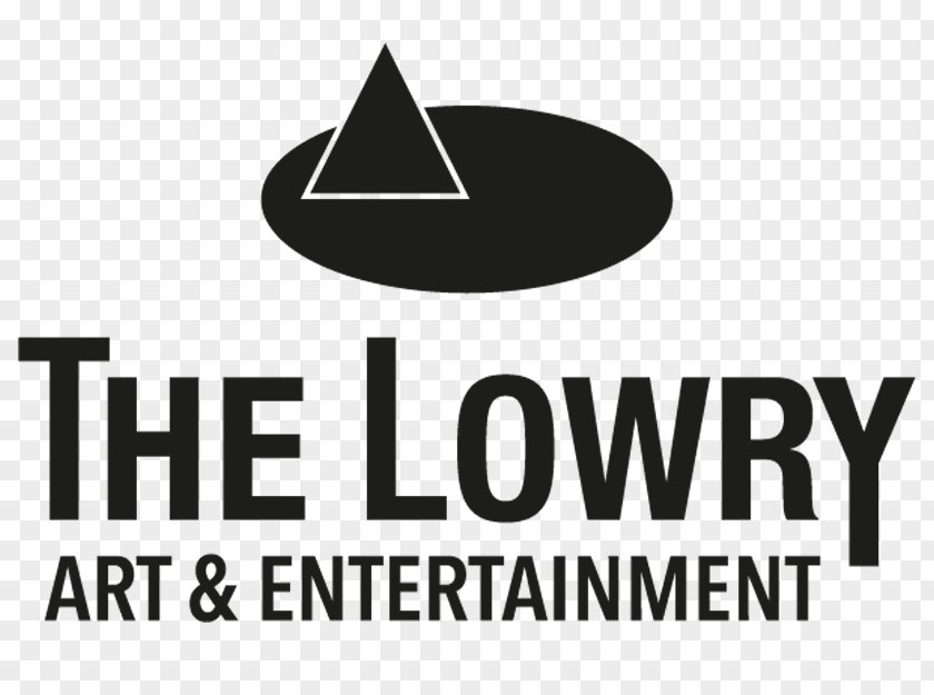 The Lowry Musical Theatre Theater Arts PNG