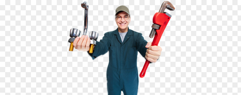 Tool Huntington Beach Plumbing Plumber Pipe Wrench PNG