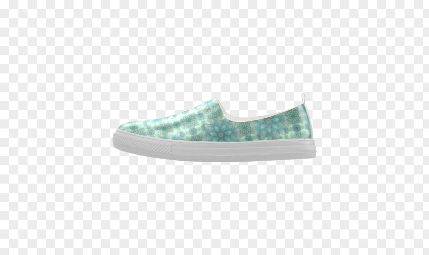 Turquoise Converse Shoes For Women Sports Product Walking Pattern PNG