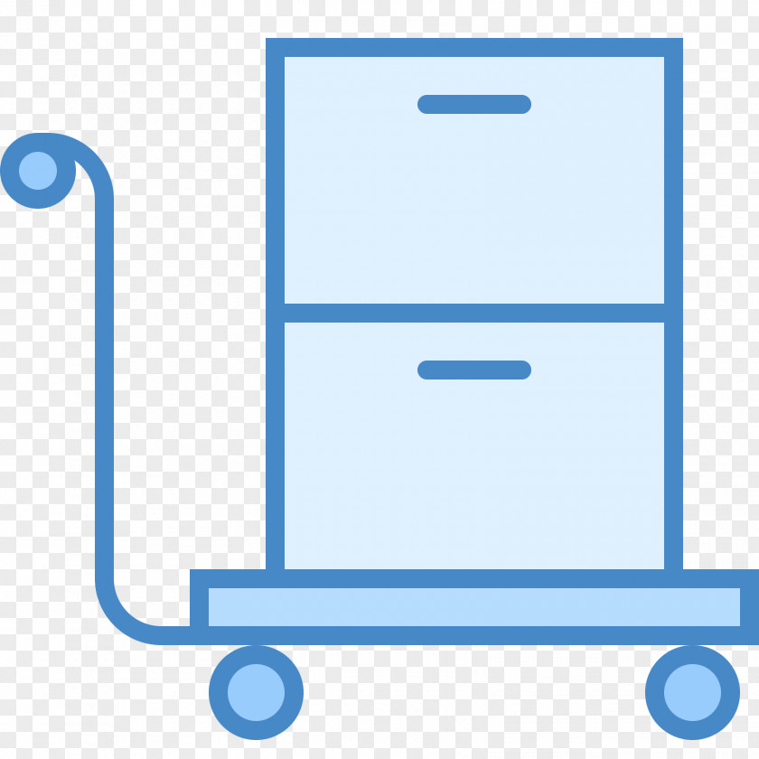 Update Icon Download Online Shopping Furniture PNG