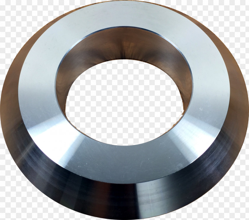 Adapter Material Steel PNG