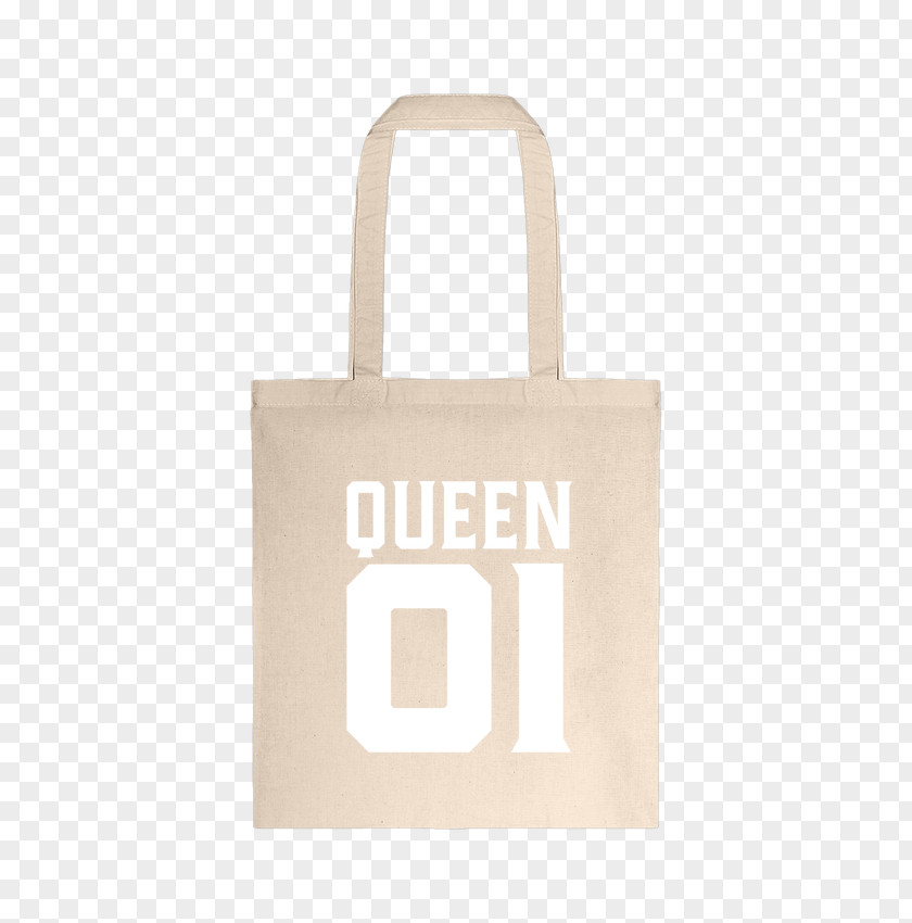 Bag Tote Cotton Shopping Bags & Trolleys Canvas PNG