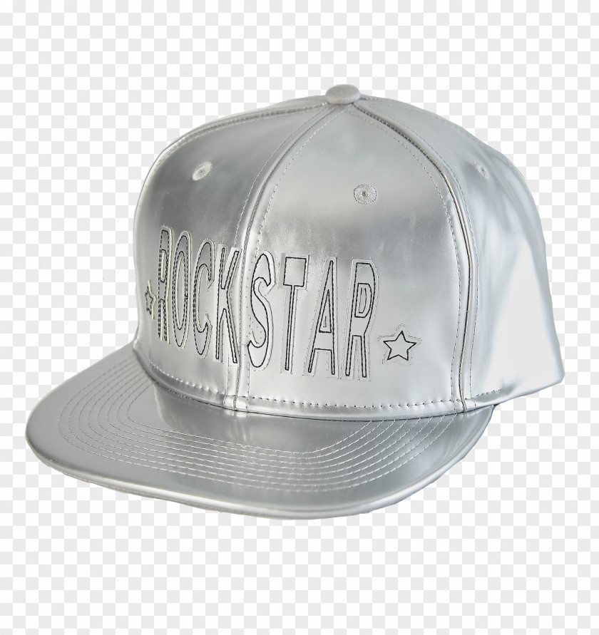 Baseball Cap Hat Clothing Boutique PNG