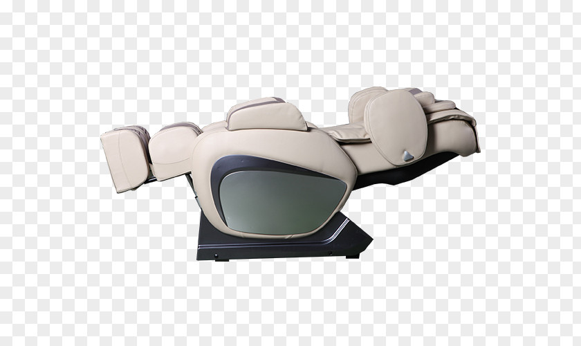 Belt Massage Goggles Sunglasses Power Of Therapy Zero 9 PNG