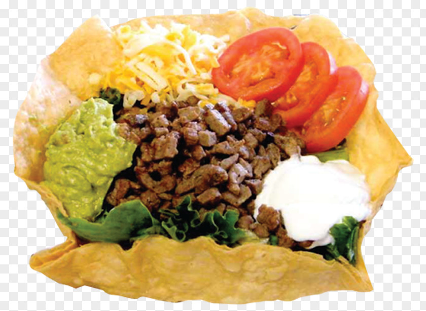 Best Burger Food Delicious Breakfast Gyro Fast Shawarma Taco PNG